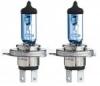 Halogn aut fnyszr izz H4 GE Sportlight 50 12V 60 55W P43t 53800NHSU