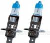 Halogn fnyszr izz H1 GE Megalight Ultra 90 12V 55W P14 5s 50310XU