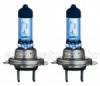 Halogn aut fnyszr izz H7 GE Sportlight 50 12V 55W PX26d 583230NHSU