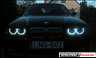 J 264db os SMD LED angel eye ok eladk BMW E46 nem projektoros halogn izzs lmpba