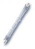 J 230W 118mm R7S Halogn lmpa