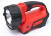 Akkumultoros kzi lmpa halogn izzval LED el MTHD2950