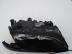 BMW 3 AS SOROZAT e46 facelie46 halogn lmpa