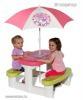 Smoby Hello Kitty Piknik asztal nape 21 990 j