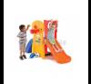 Step2 Sport center kerti jtk