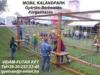 MOBIL KALANDPARK j kltri jtk elad
