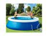 Quick Up medence szett 350cm