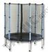 Tactic Sport 140cm es trambulin vdhl kszlet 140 cm trambulin vdhlval