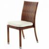 Kika Rattan Habana Szk Kerti Szk Fotel Kertibtor 18838659