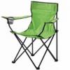Kika BEAT camping szk KERTI SZK FOTEL kertibtor 18754722