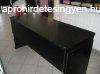 Textil zlet btor