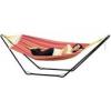 Amazonas Beach Set fgggy llvnyzattal