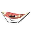 Amazonas Relags Beach Set fgggy llvnyzattal webshop termk kpe