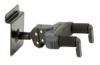 Gitr llvny gitrtart profilfalra rvid szr 105 mm hossz 7 kg teherbrs