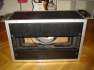 JBL vintage fa gitr lda