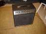 Suprem Sound Star 45w gitr erst combo