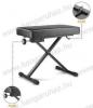HERCULES KB200B llthat magassg szk