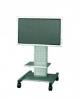Vogel s PFT2010 guruls LCD plazma llvny