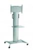 Vogel s PFT2100 guruls LCD plazma llvny