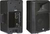 Ktutas aktv manyag hangfal 10 mly s 1 magasnyomval Erst RMS 150W MAX