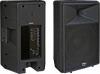 Ktutas aktv manyag hangfal 15 mly s 1 magasnyomval Erst RMS 250W MAX