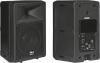 Ktutas aktv manyag hangfal 8 mly s 1 magasnyomval Erst RMS 100W MAX 150W