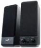 Multimdia Audio Hangszr Sztere hangszr