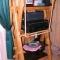 Olcs Tmr fa TV-hifi  llvny