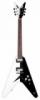 DEAN MS STD CUSTOM FLYING elektromos gitr