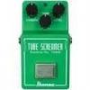 IBANEZ TS808 POWER DRIVE torzt pedl