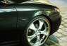 8,5x19 Antera 343 felni 215/35 R19 gumival vagy k