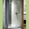 RADAWAY Almatea DWJ 80 AS Zuhanyajt tltsz veggel balos A lengyel Radaway gyr j termke A kabin 6 mm vasta