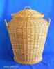 Rattan Szennyestart amfra formj flron