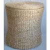 65 273M rattan btorok szennyestart