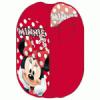 Minnie trol lda van raktron