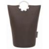 Looplaundry szennyestart mokka
