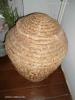 Lerst olvasd el Rattan kosr szennyestart
