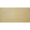 Gamma Kermia Malm Juhar falicsempe s padllap 21x42