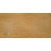 Gamma Kermia Malm Feny falicsempe s padllap 21x42