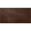 Gamma Kermia Malm Wenge falicsempe s padllap 21x42