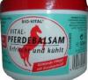 Lbalzsam krm kiszerels 500ml fradt srlt viszeres vgtagokra ruematikus fjdalom okozta panaszok enyhtsre a vrkerings lnktsre