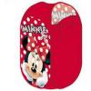 Minnie trol lda