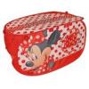 Minnie trol lda