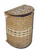 Flkr rattan szennyestart II