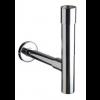 Roca mosd szifon 7506403110