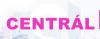 Centrl btor s lgarnitra