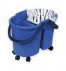 PLASTEXPRESS 760 16 l es osztott vdr csavar szitval ke