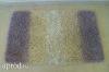 Hossz Szl Sznyeg 60x100 cm G