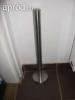 IKEA s wc papr tart