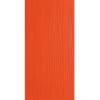 Paradyz VIVIDA Rosa strukturlt falicsempe 30x60